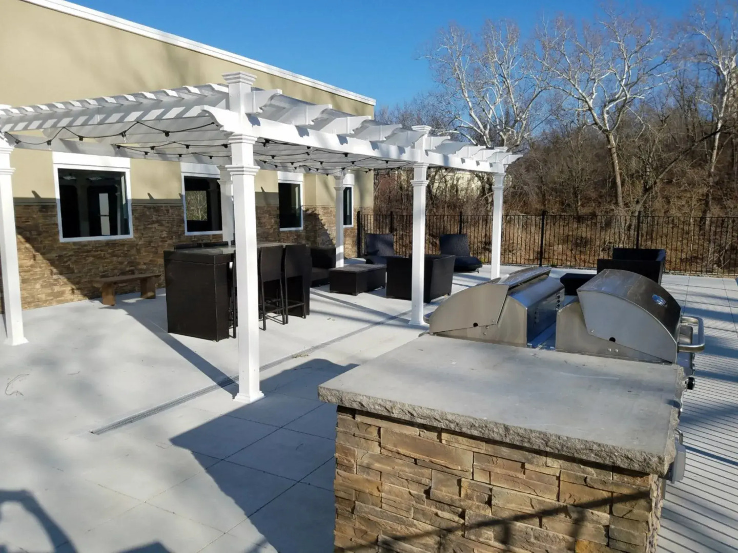 Candlewood Suites Kansas City - Independence by IHG