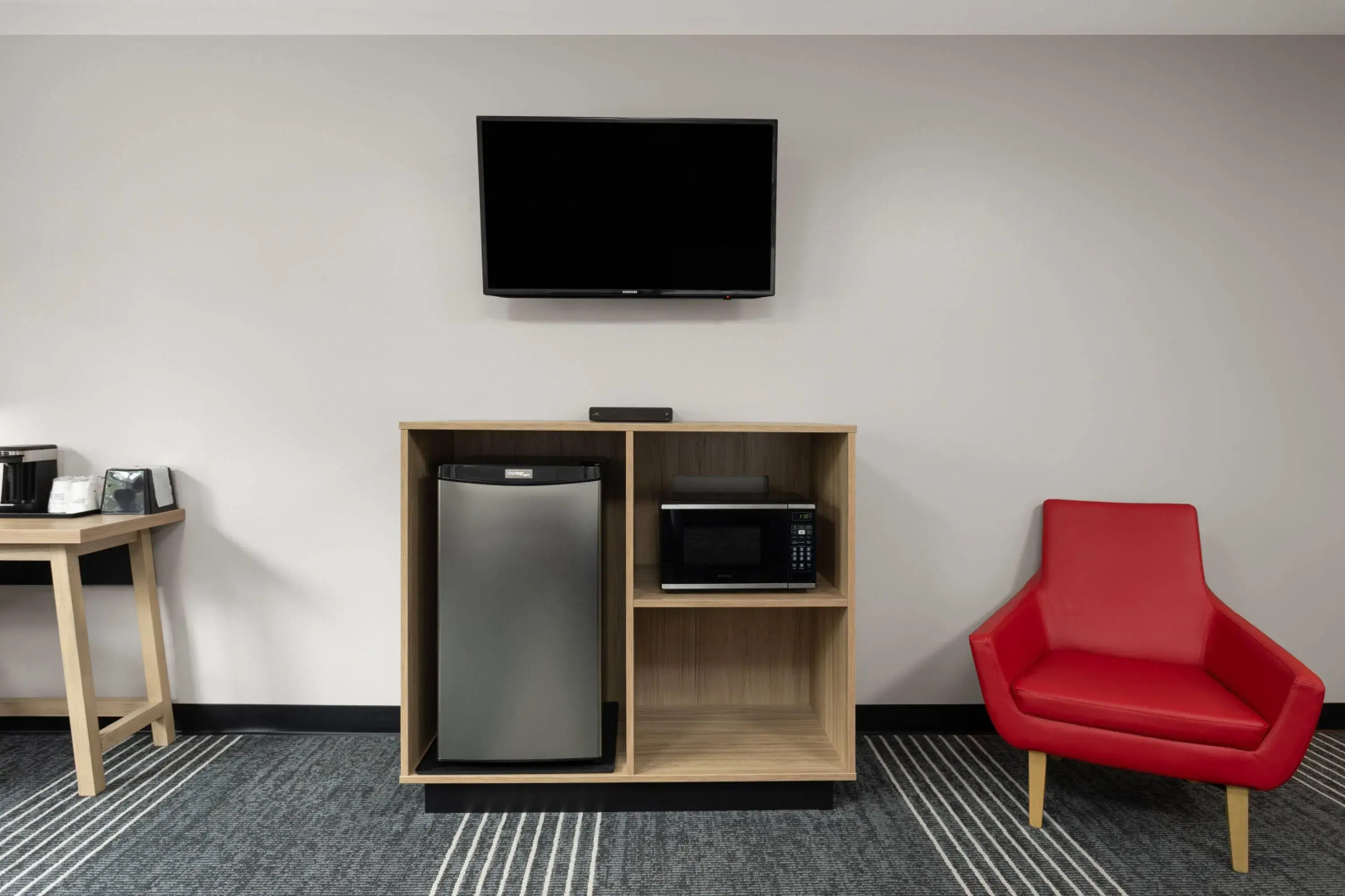 Super 8 by Wyndham Sault Ste Marie On