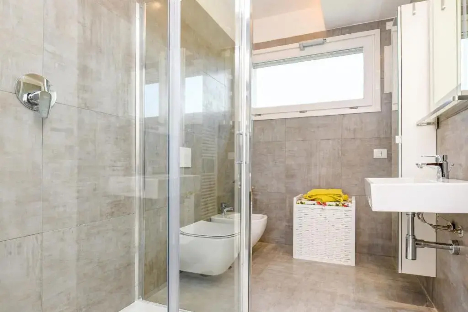 Una Terrazza sul Lago A03