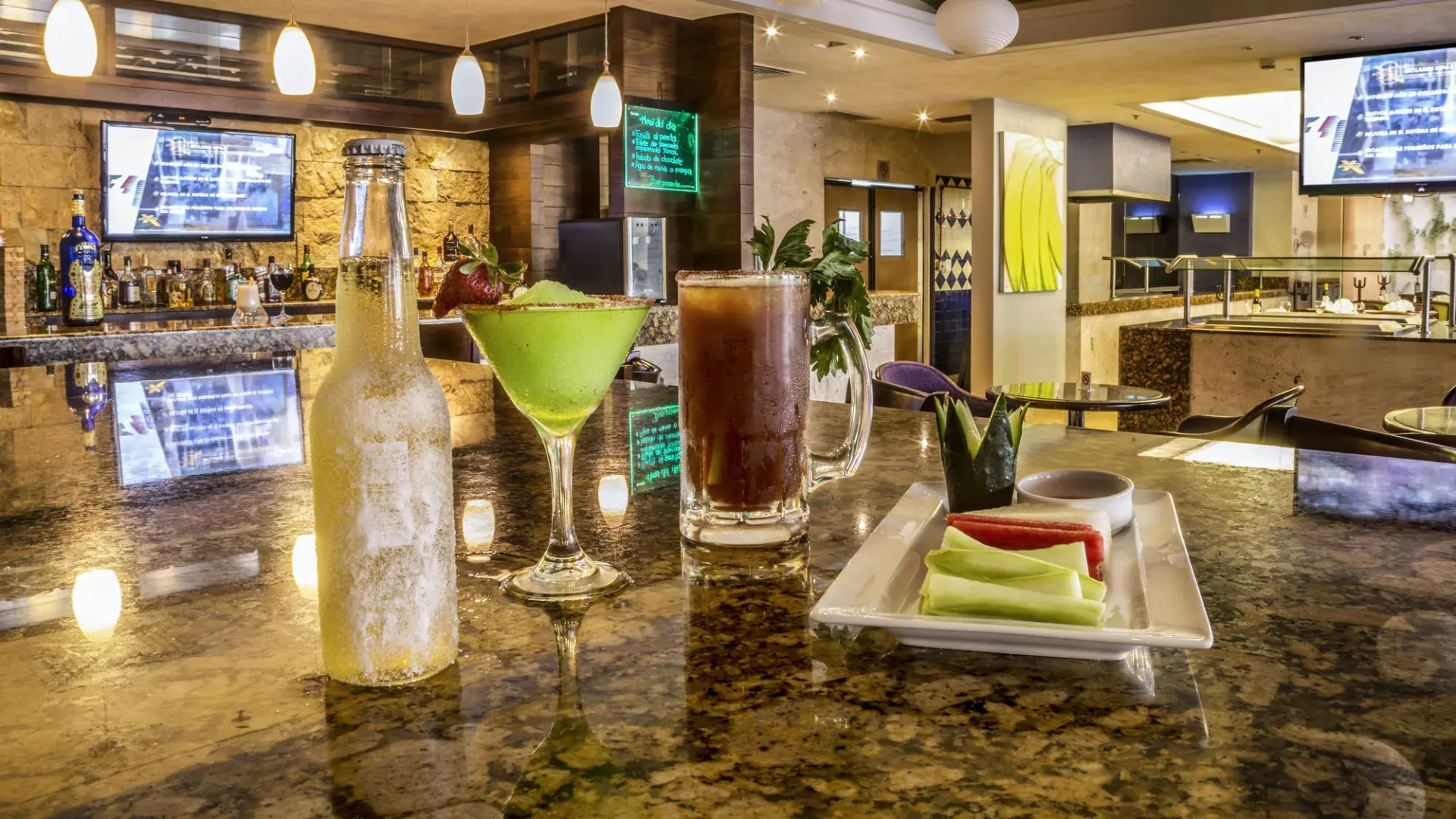 Holiday Inn Orizaba by IHG