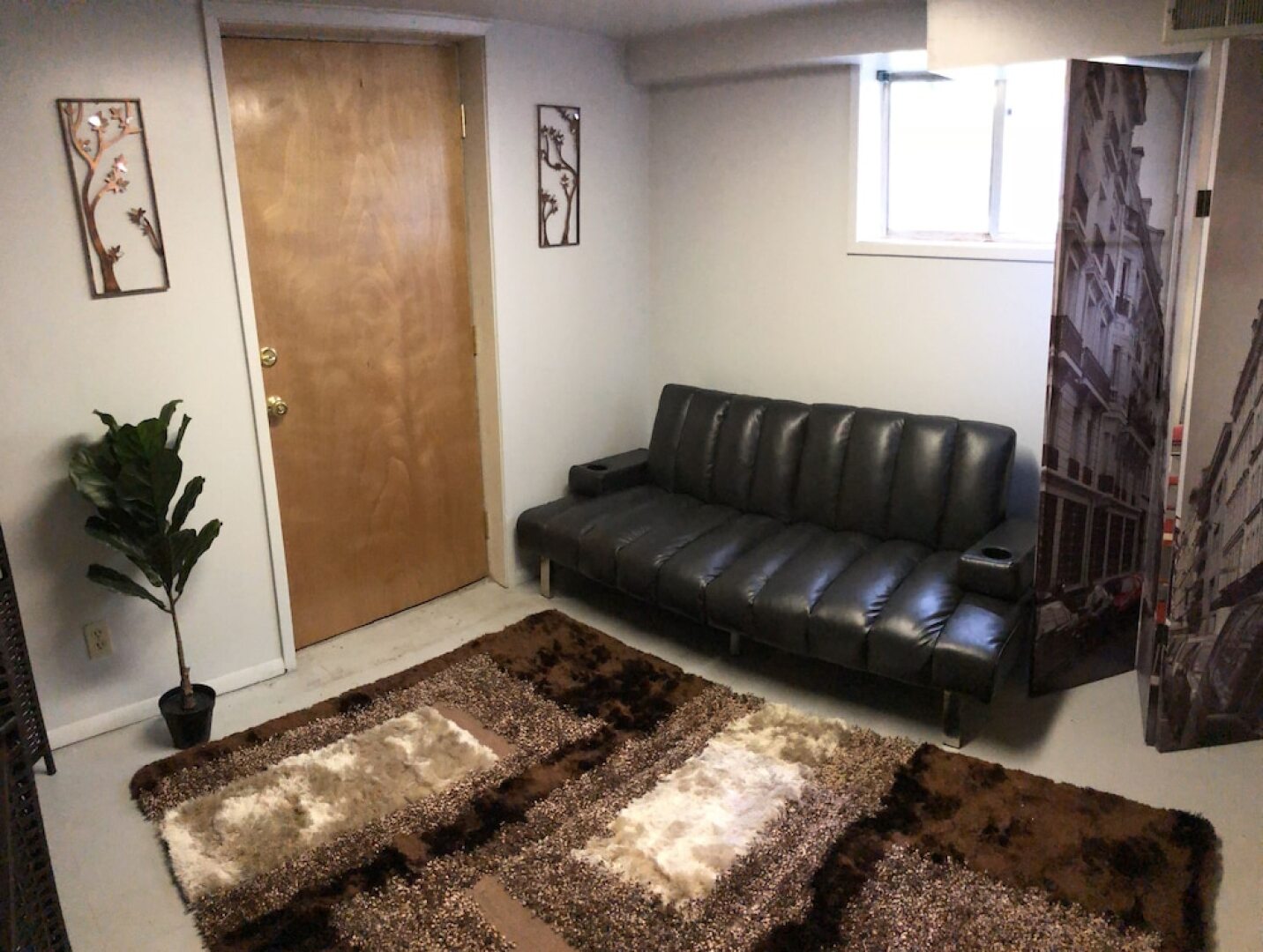 The Midvale House 4 Bedroom Home by Redawning