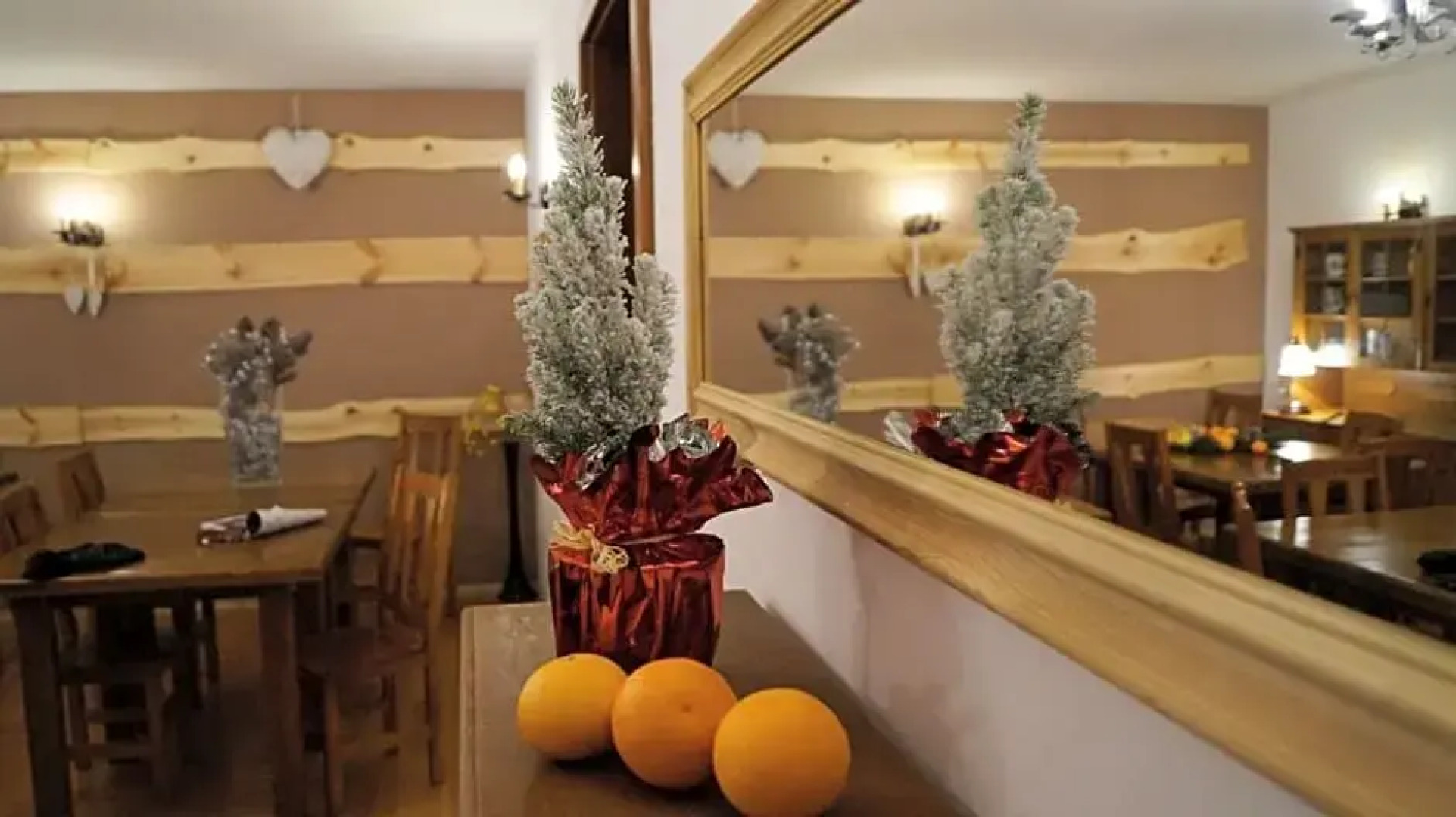 WILLA MAŁE ALPY SPA Basen Jakuzzi, 300 m od Bike Parku i Wieży Widokowej