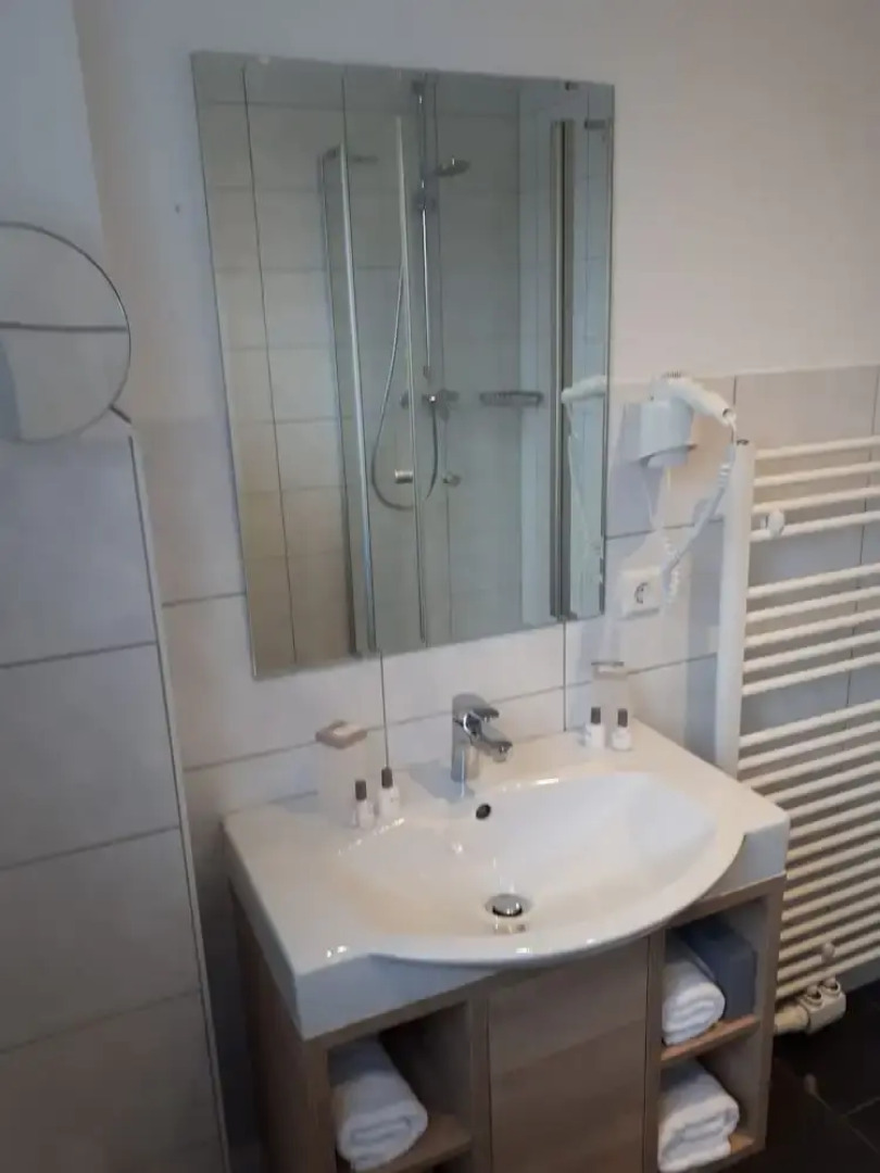 Gasthof Traube Hotel und Restaurant