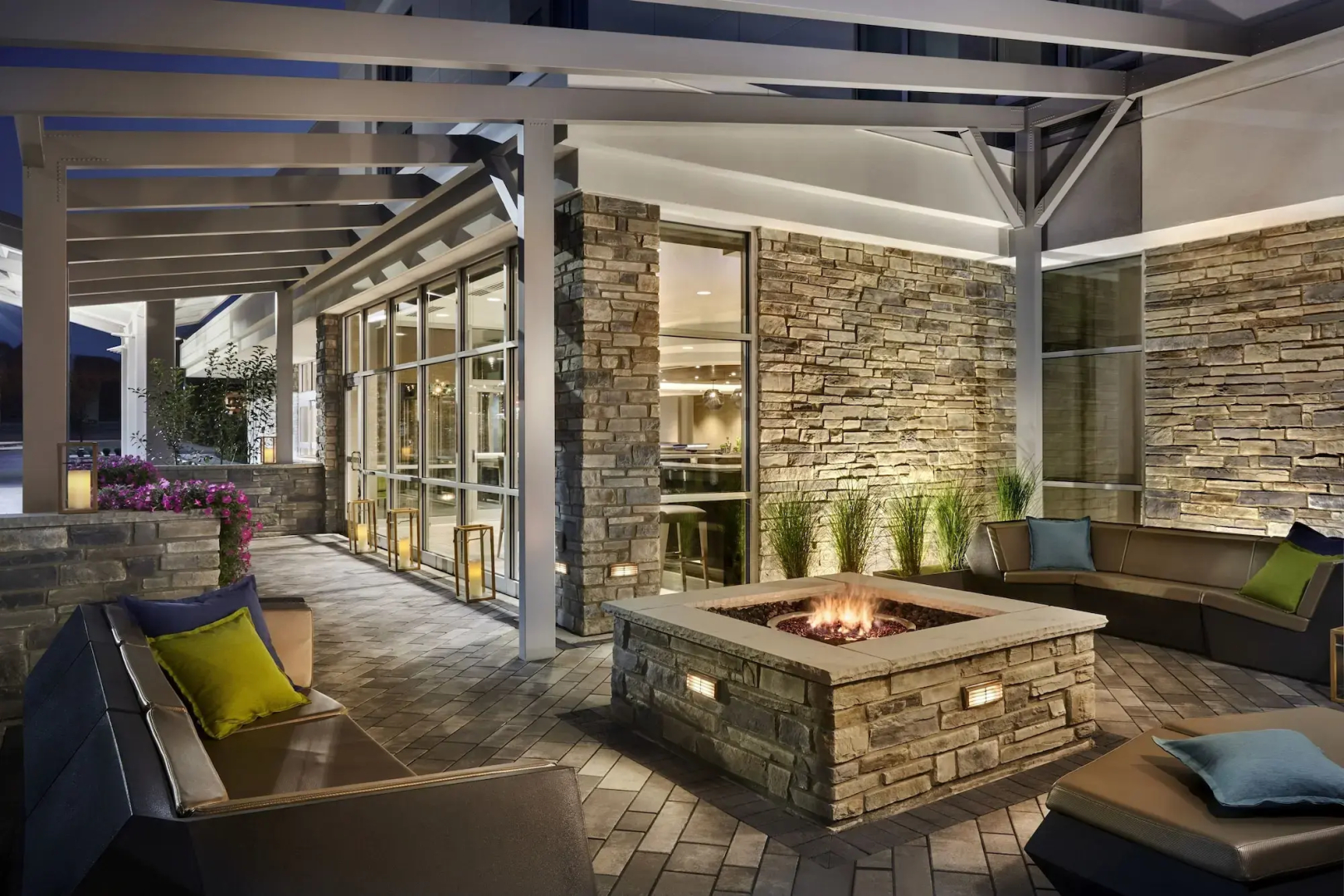 SpringHill Suites by Marriott Dallas Rockwall