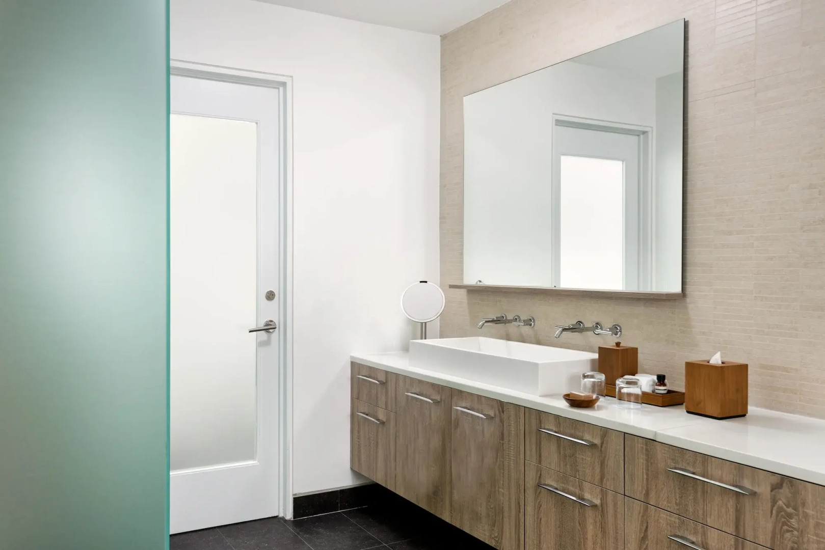 Wymara Resort and Villas