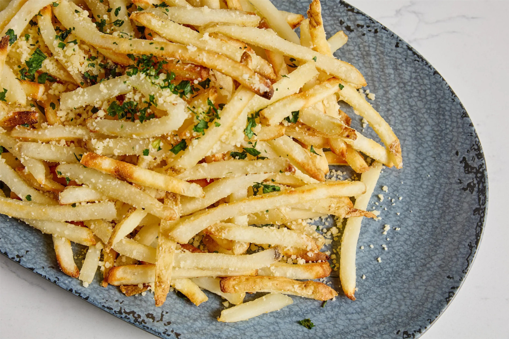 Hyatt Place Atlanta / Alpharetta / Windward Parkway