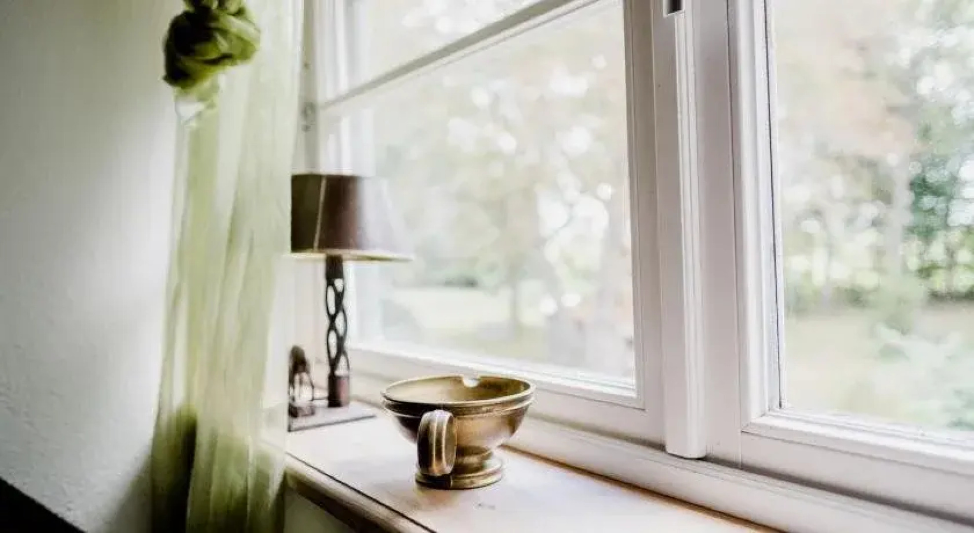 Wildkräuterhotel Ehmkendorf