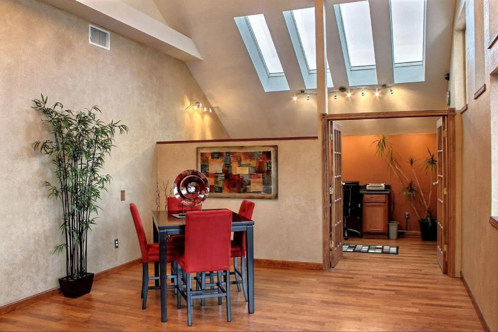 Comfort Inn & Suites Morton - Peoria