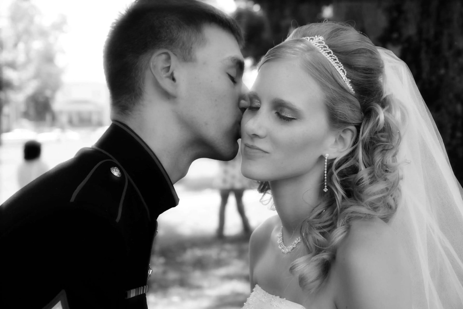 Hampton Inn Gallipolis