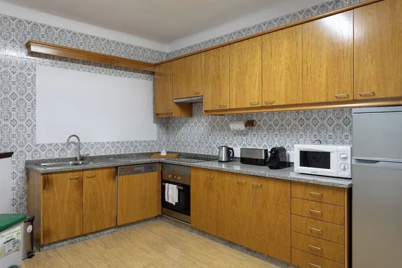 Guest House A Loja do Cantoneiro