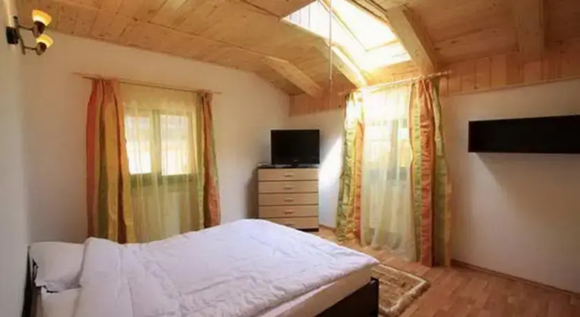 PartyHouse