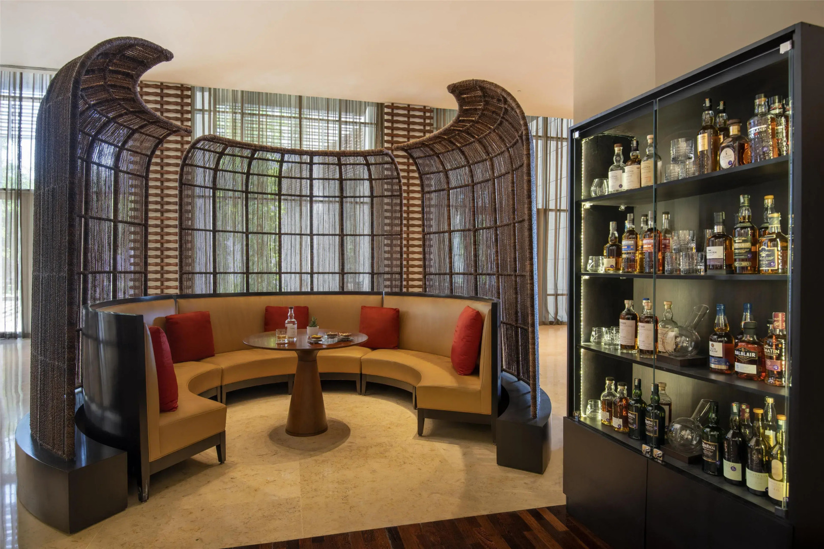 Kempinski Hotel Gold Coast City