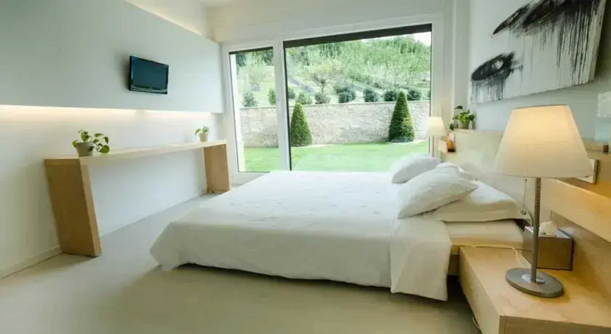 Emyrent l Villa Igeldo