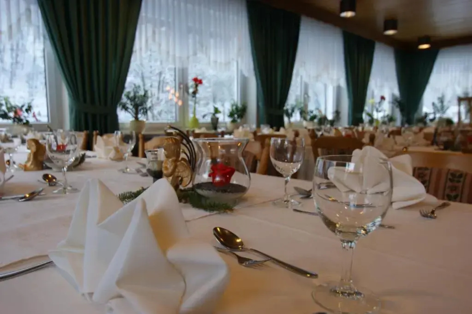 Bertricher Hof Superior