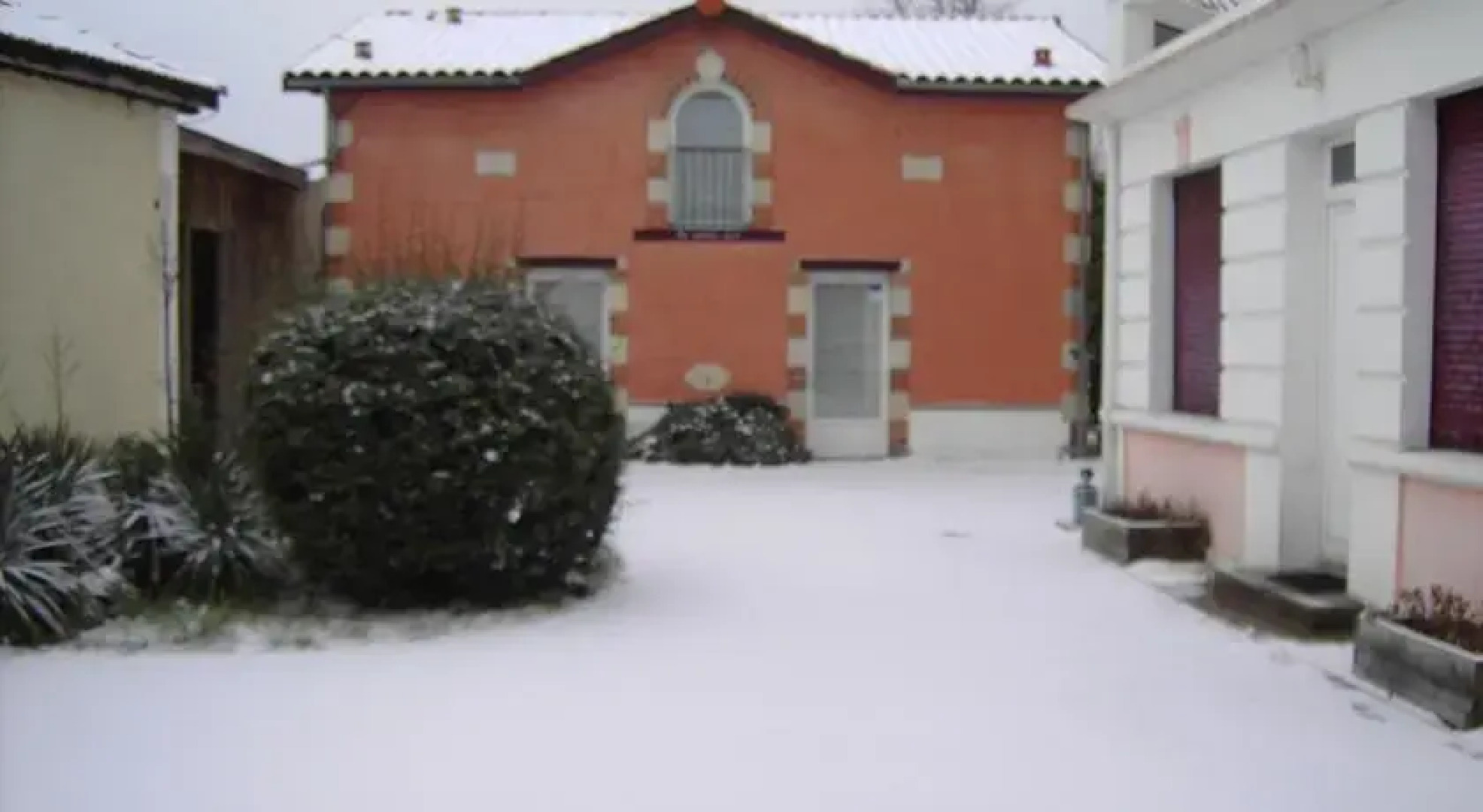 Chambres dHôtes Au Grillon Dort