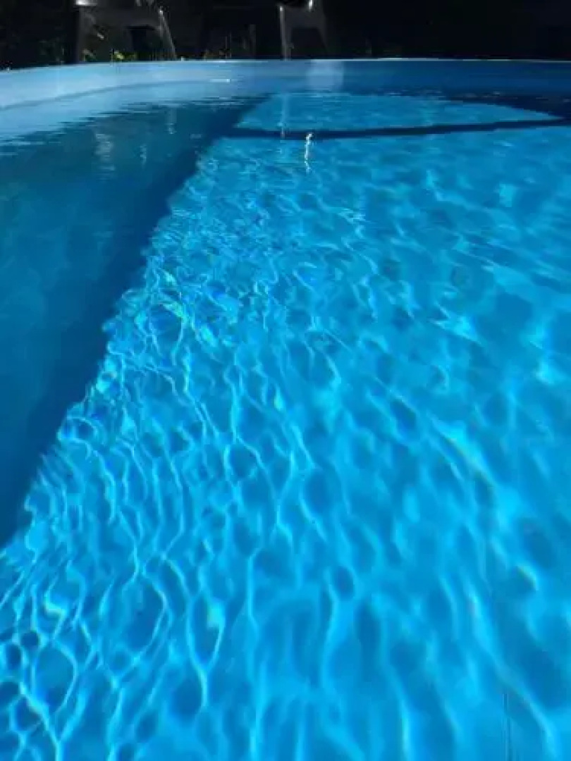 Levendula Vendégház