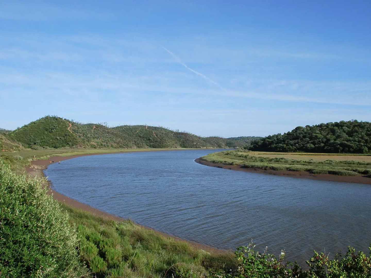 Cottage in Sdo Lums With Barbecue