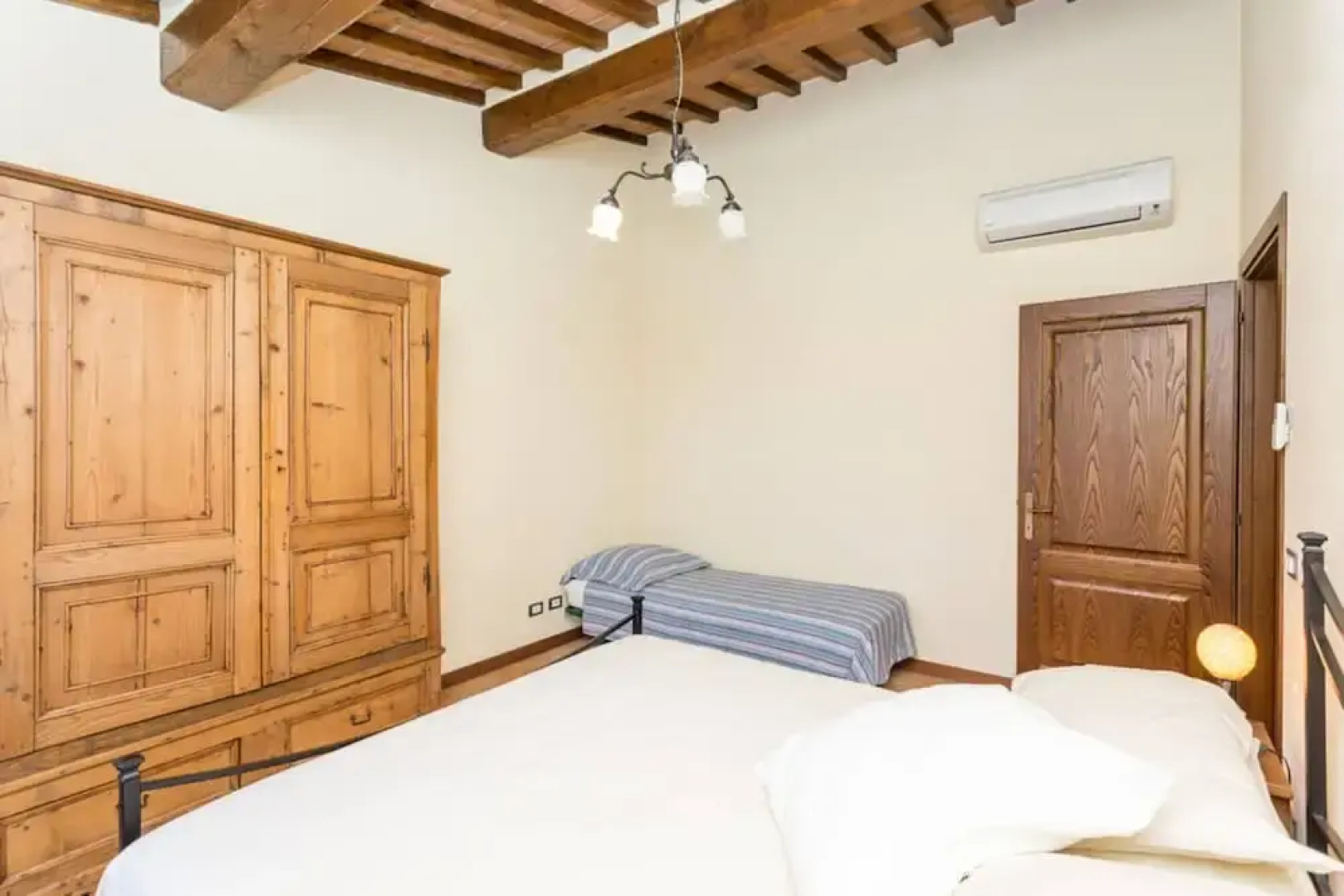 Agriturismo La Casa del Sole