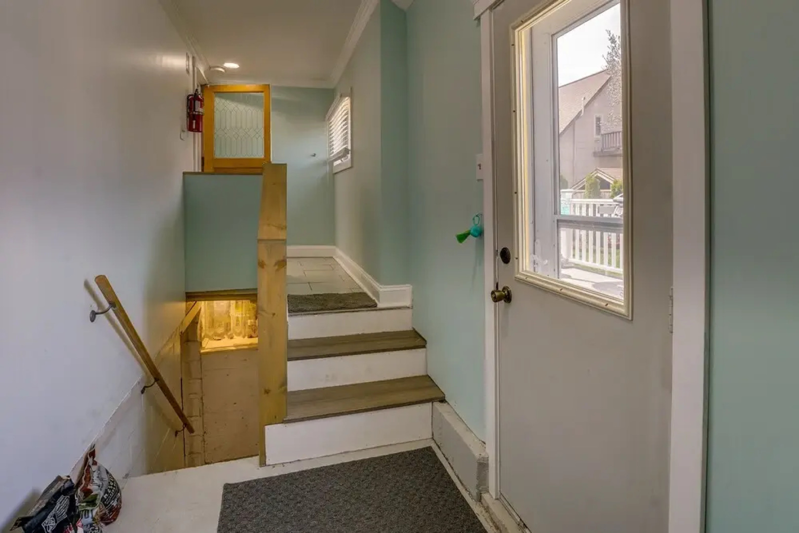 Manistee Cottage Near Beach & Dtwn