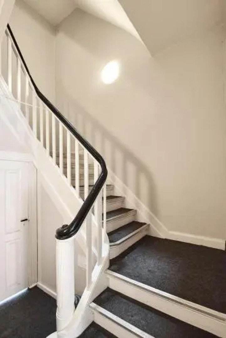 Fredericia Apartment