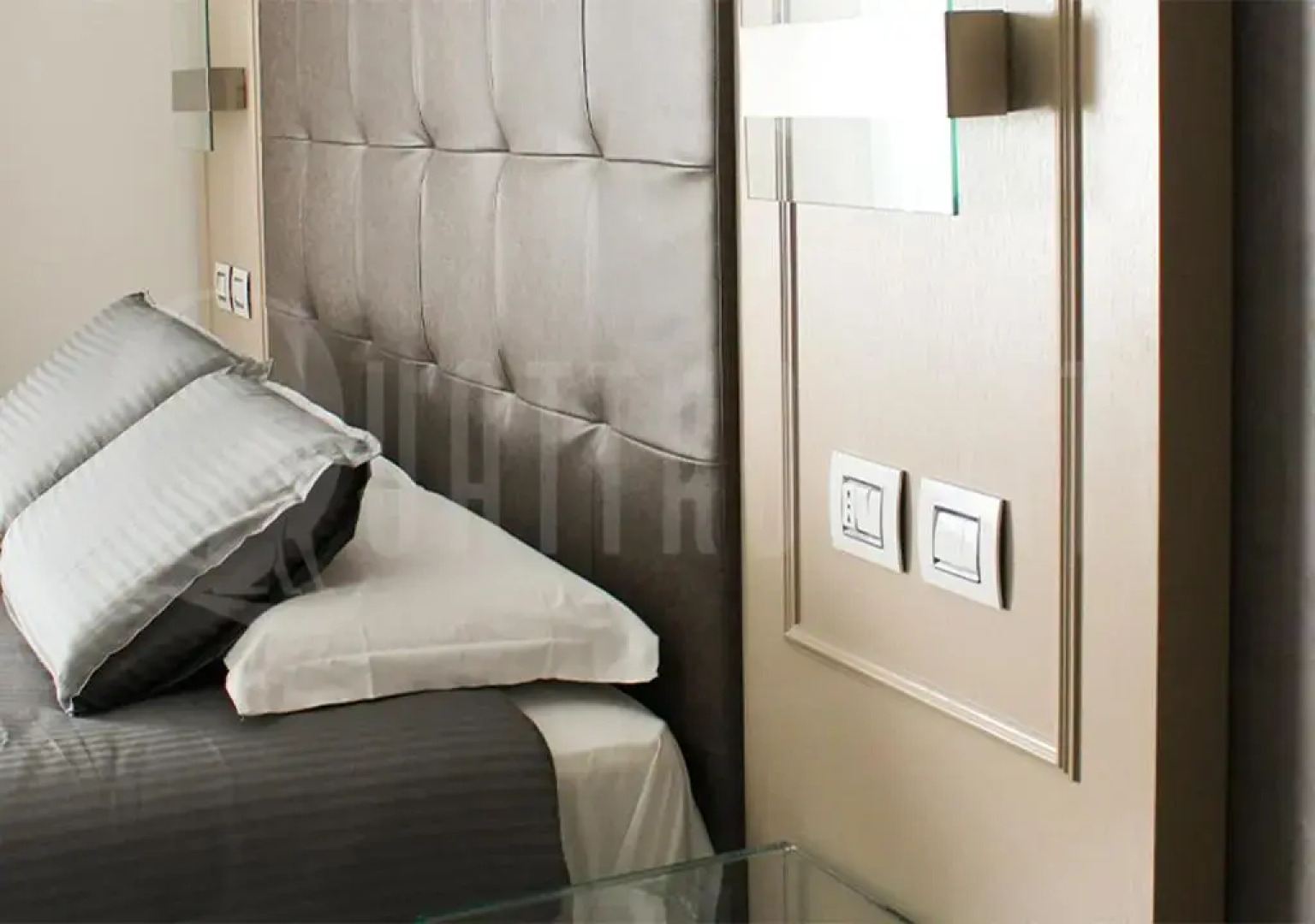 Quattro Gatti Rooms&Suite