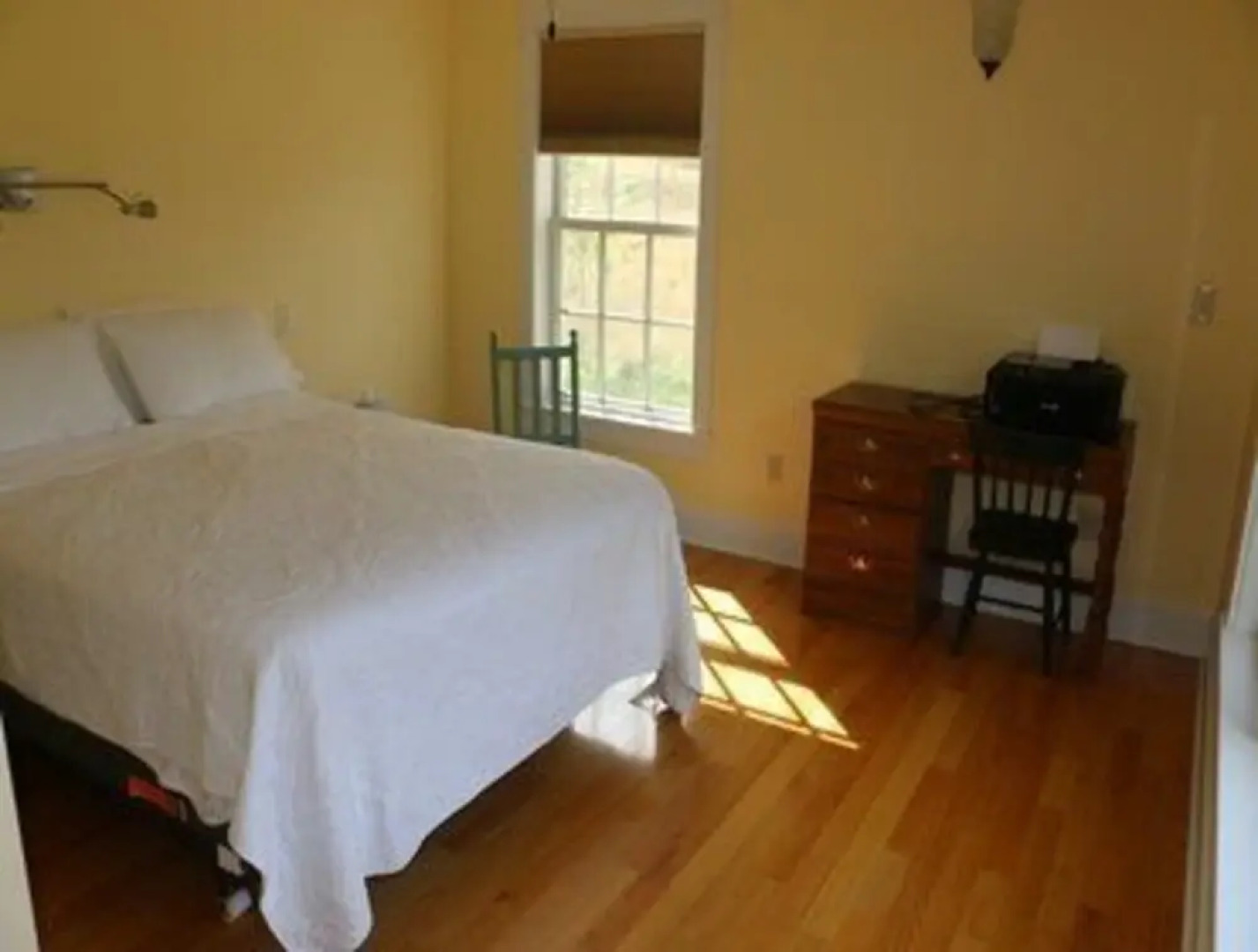 Point Bagaduce - Five Bedroom Home