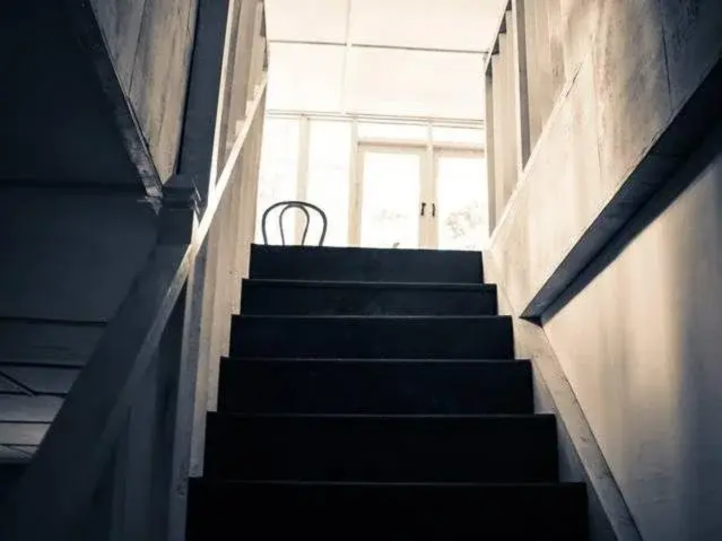 Surrey Bird Sanctuary & Holiday Resort