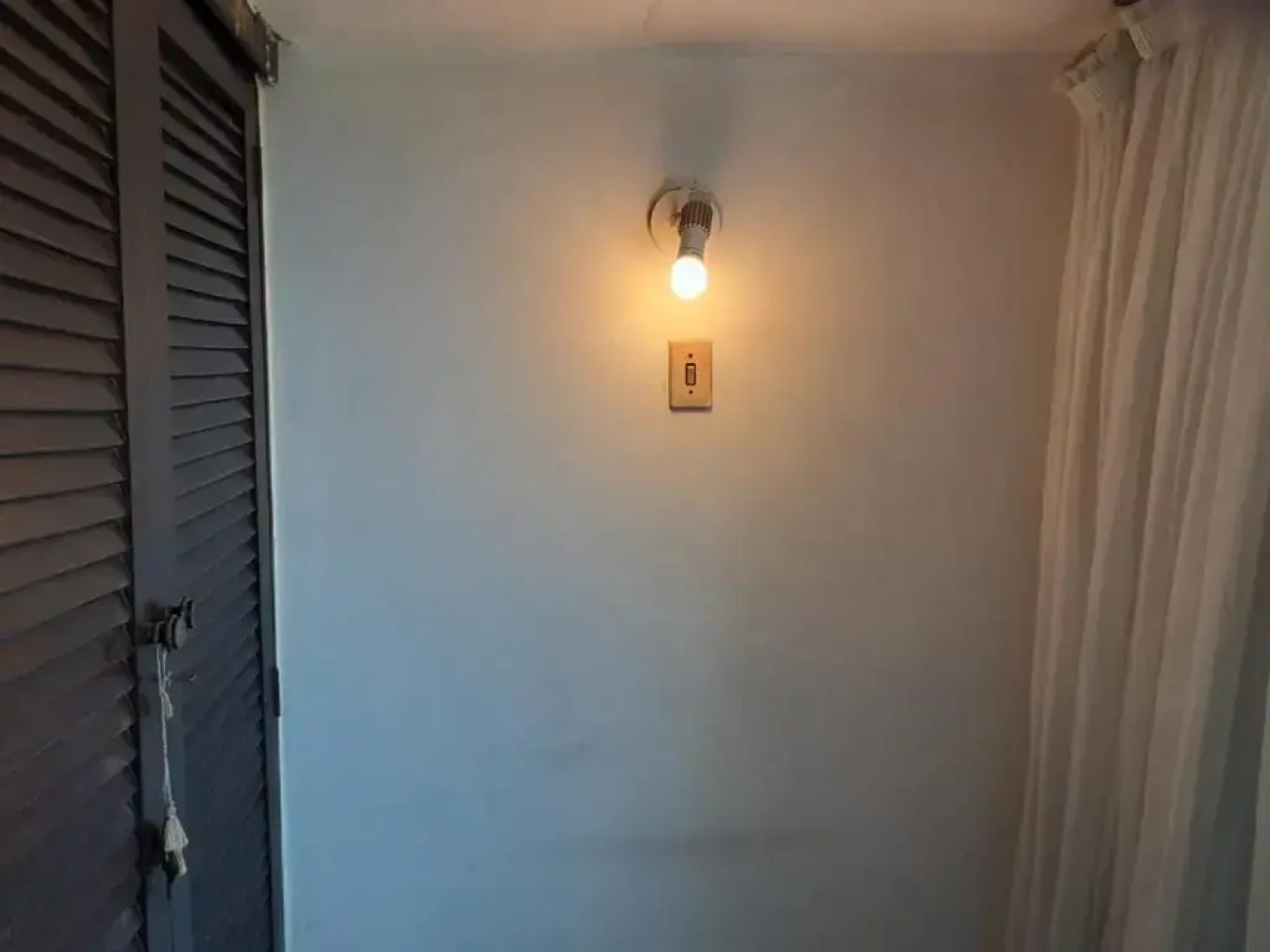 Apartamento Nomelini Copacabana