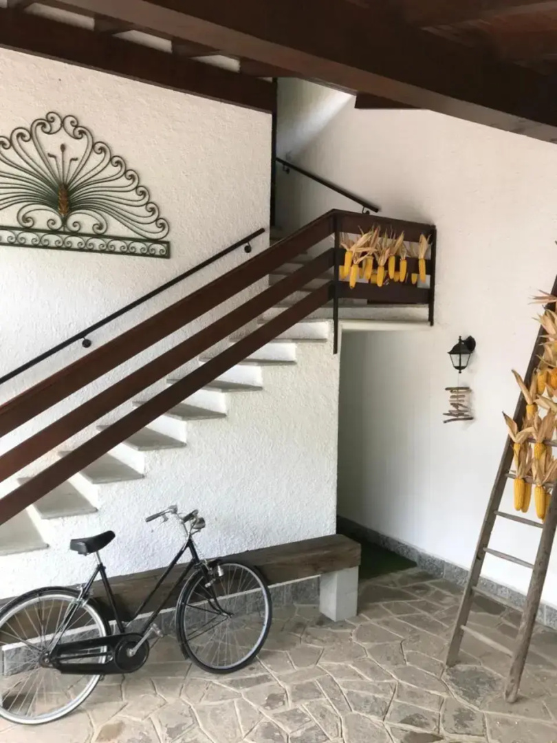 Ai 4 Doli B&B
