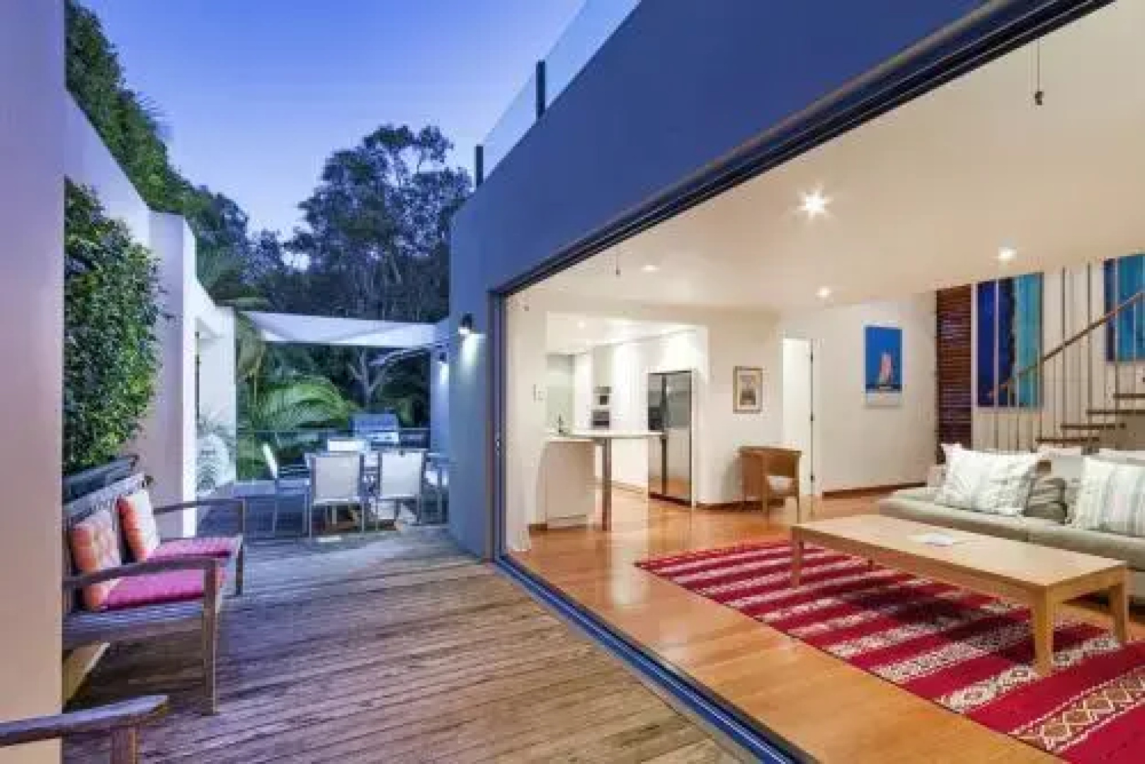 26 Seaview Terrace