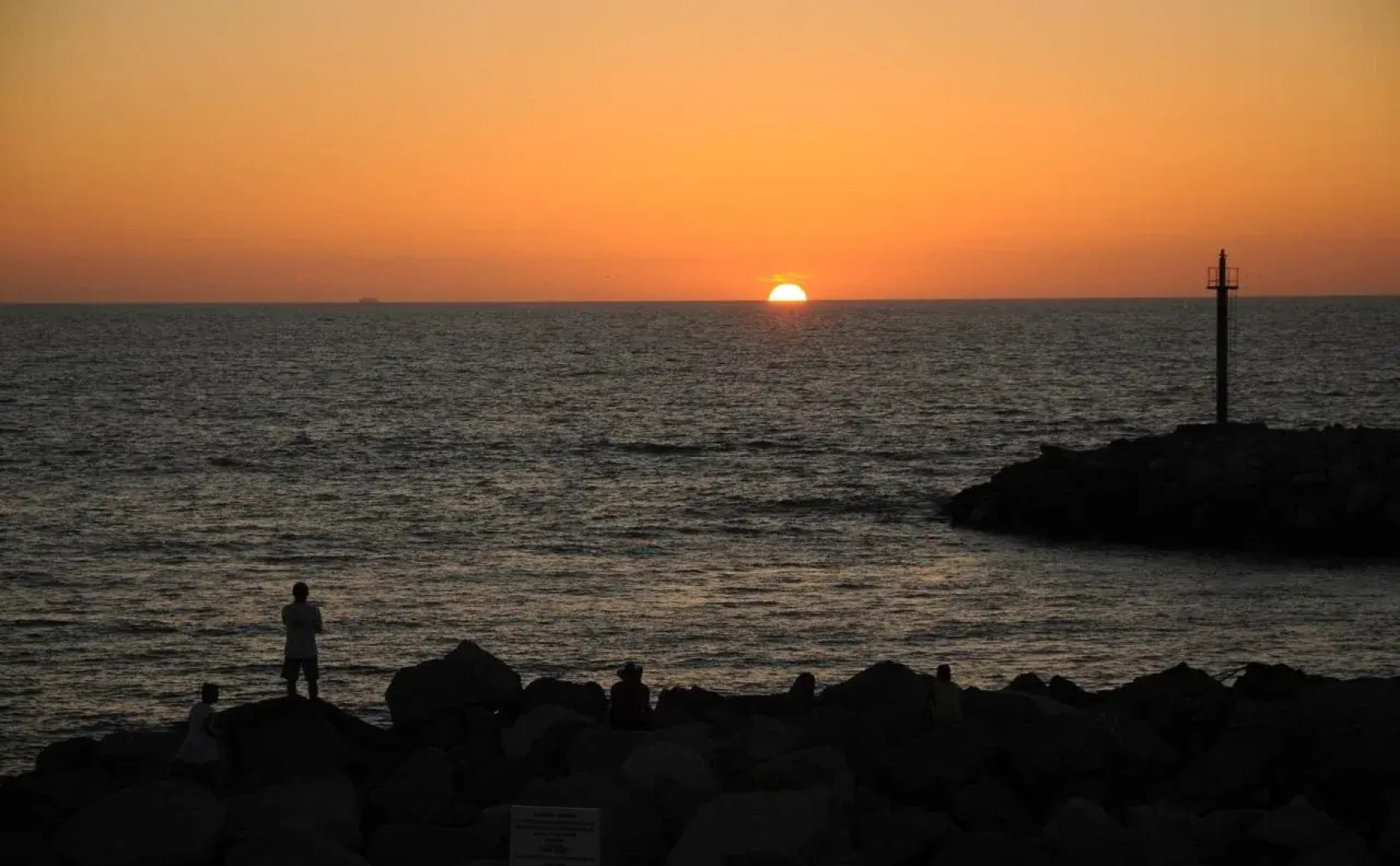 El Cid Marina Beach Hotel