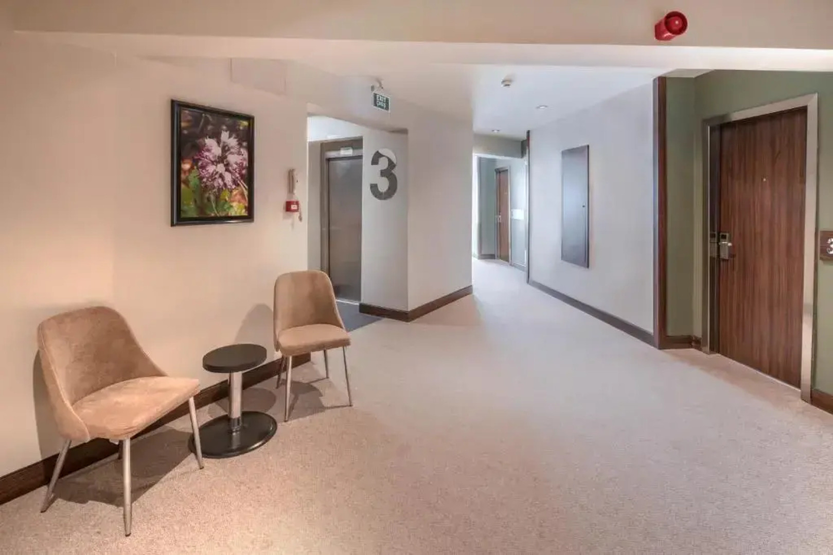 Bolu Grand Koroglu Otel