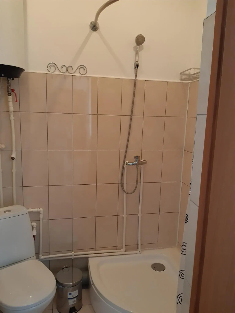 Отель Йондоз
