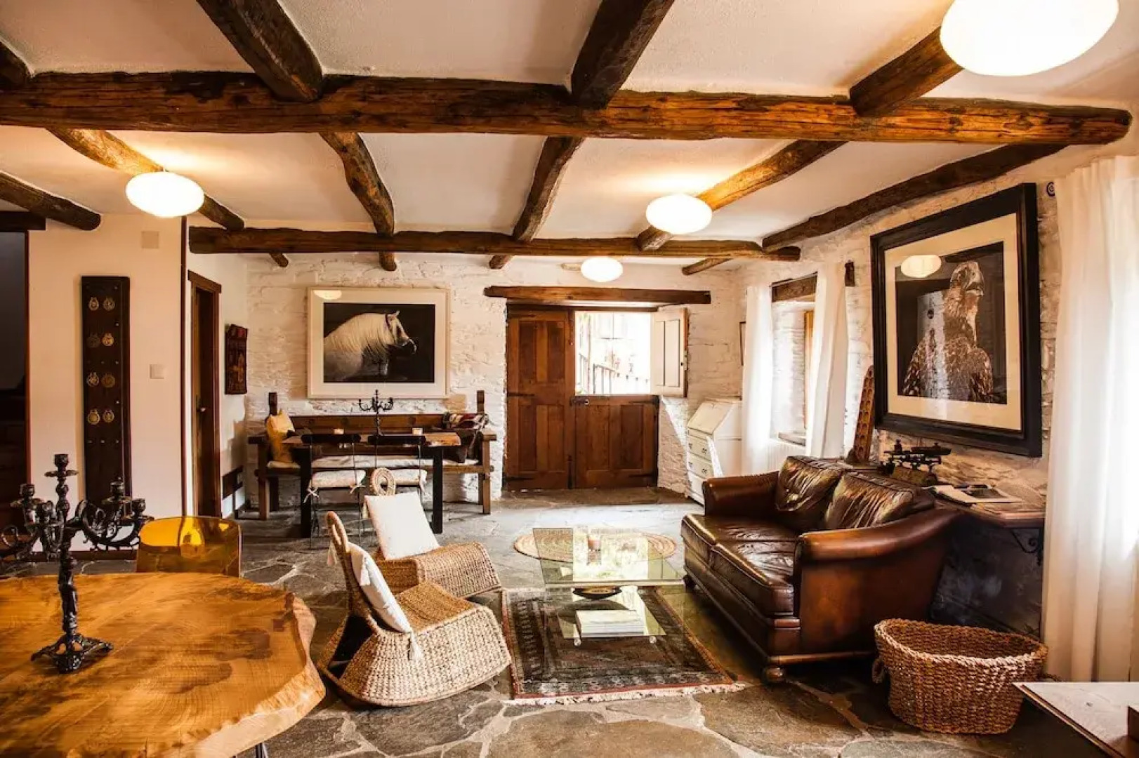 Casa da Cabaza - Adults Only