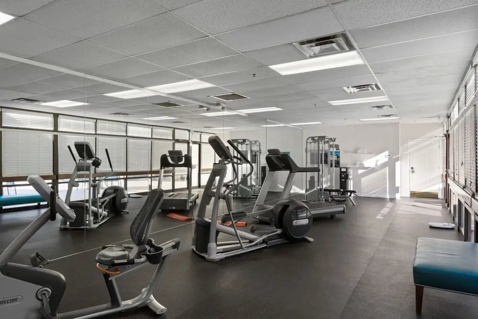 WorldMark Reno