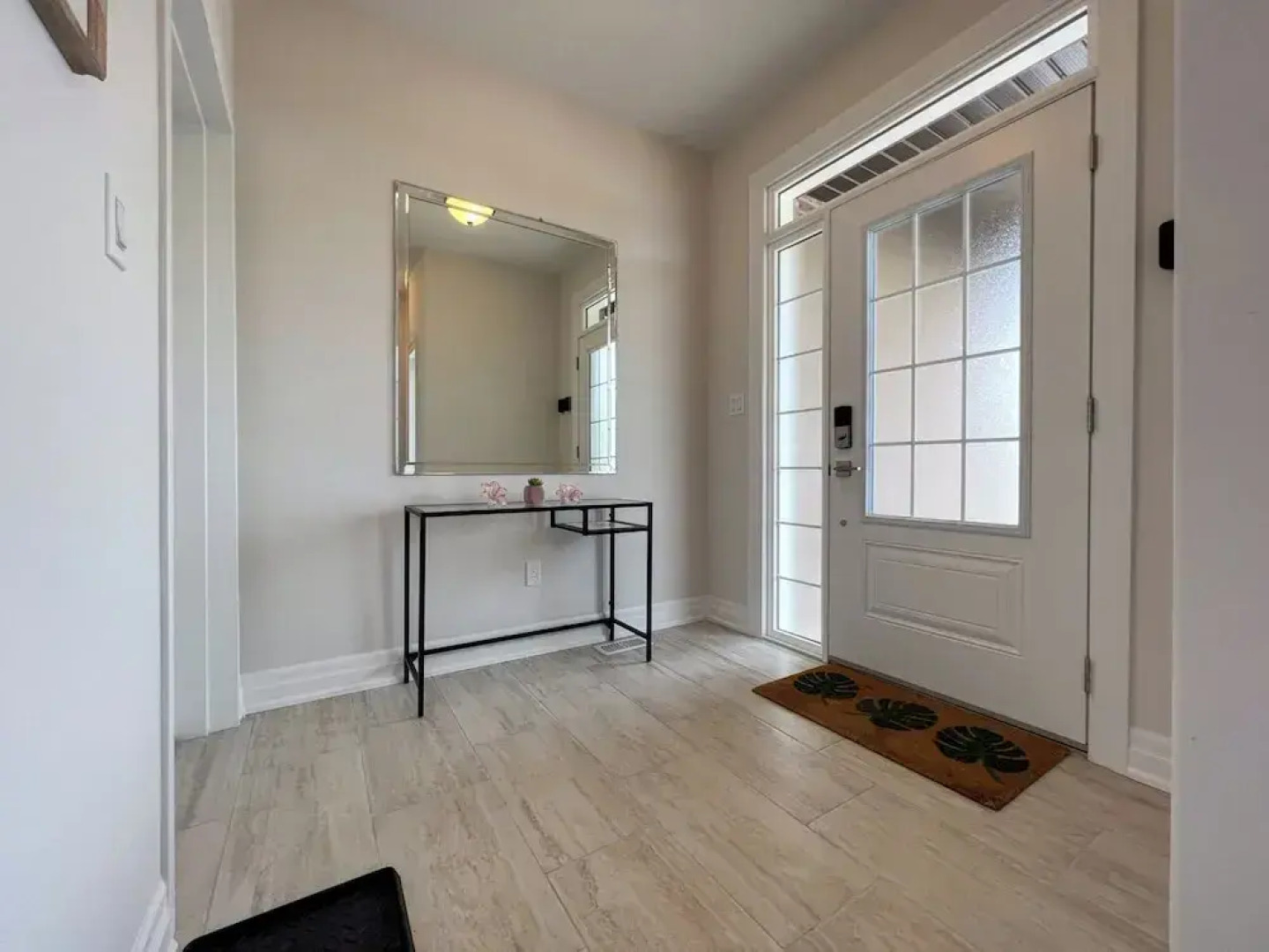 GLOBALSTAY 4Bd Basement Port Elgin Beach