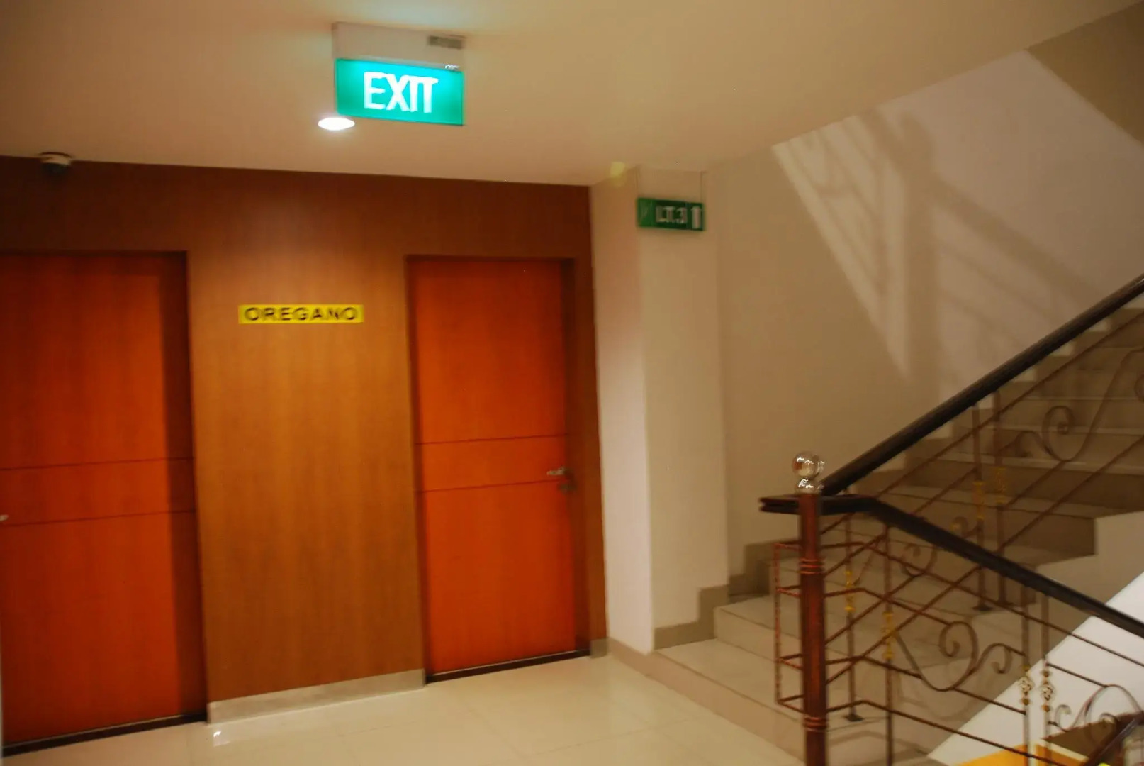 Jelita Bandara Banjarbaru