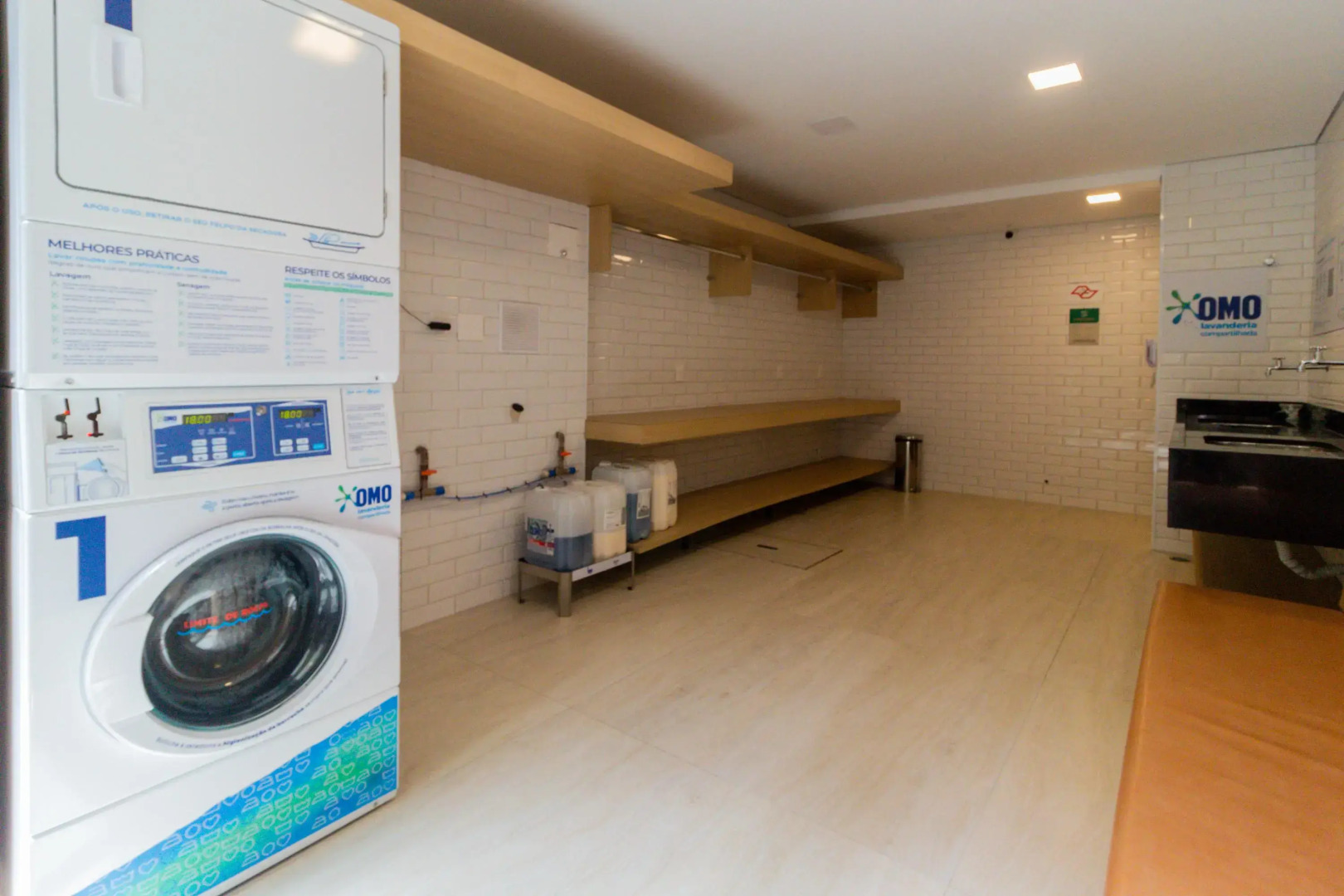 Cozzy Suítes Paraíso Hotel