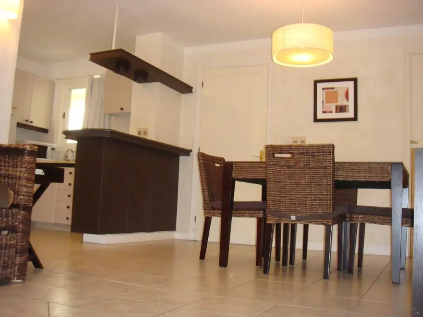 Solanas Punta Del Este & Crystal Beach
