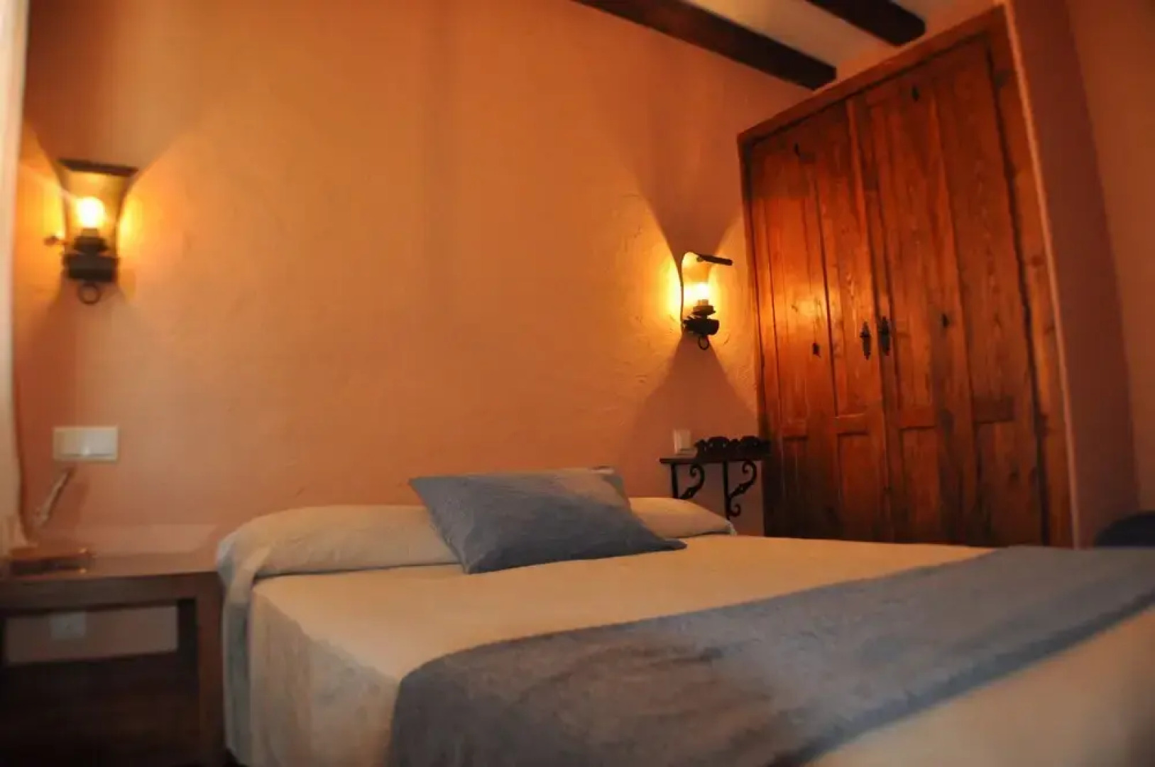 La Vieja Usanza de Gredos