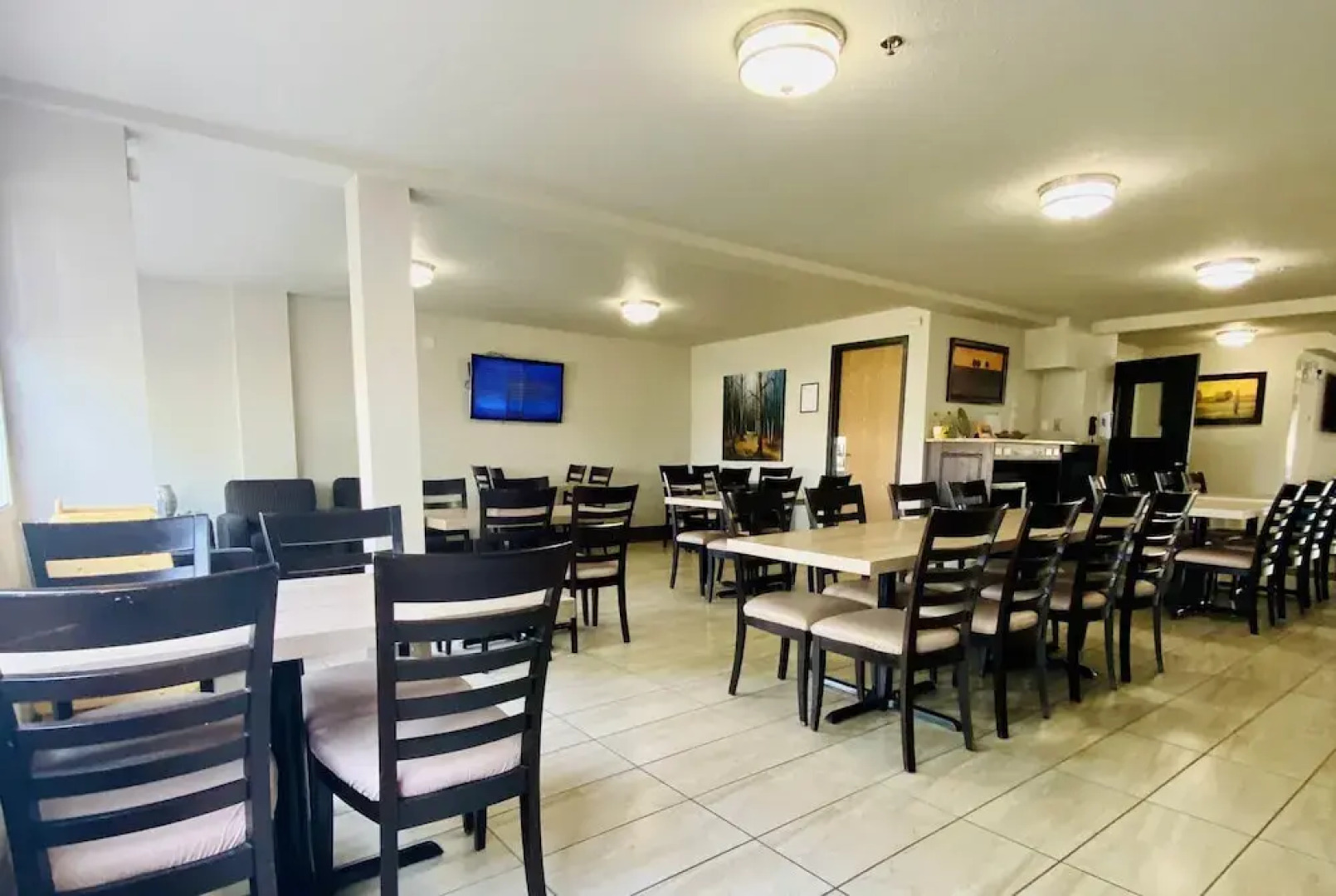 Super 8 Grande Prairie