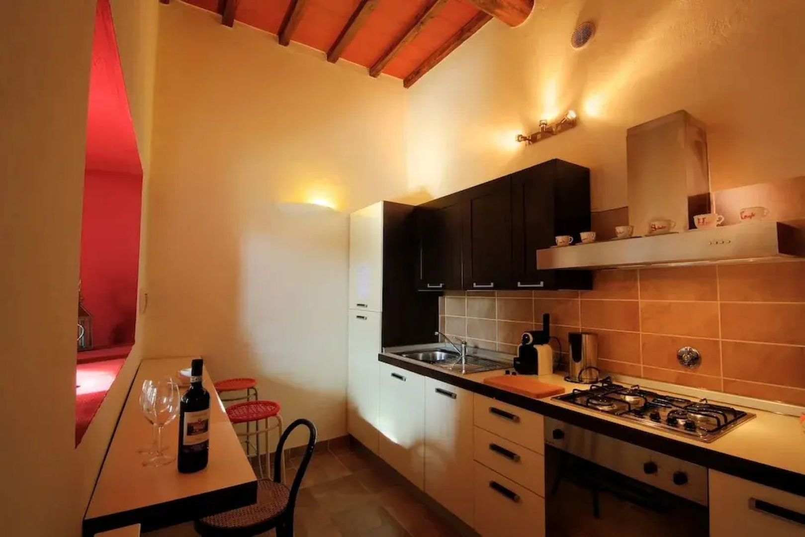 Fattoria Casagrande