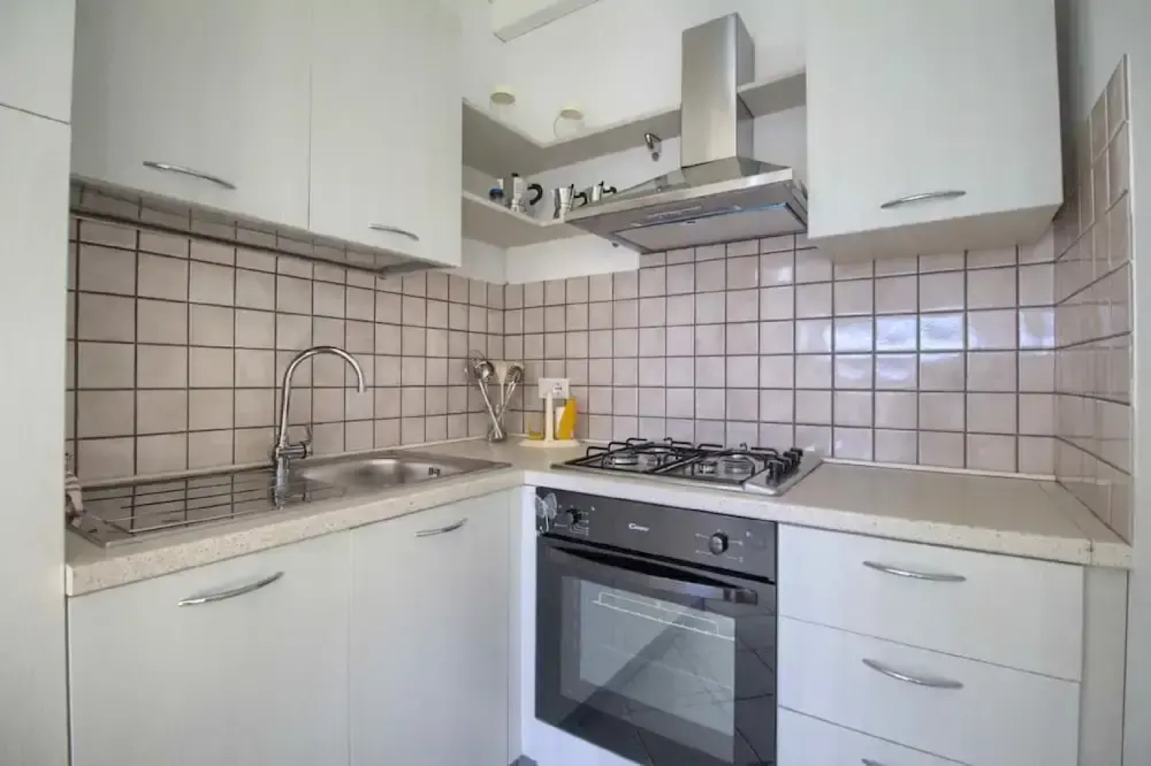 Apt Ele - Tenuta Masi