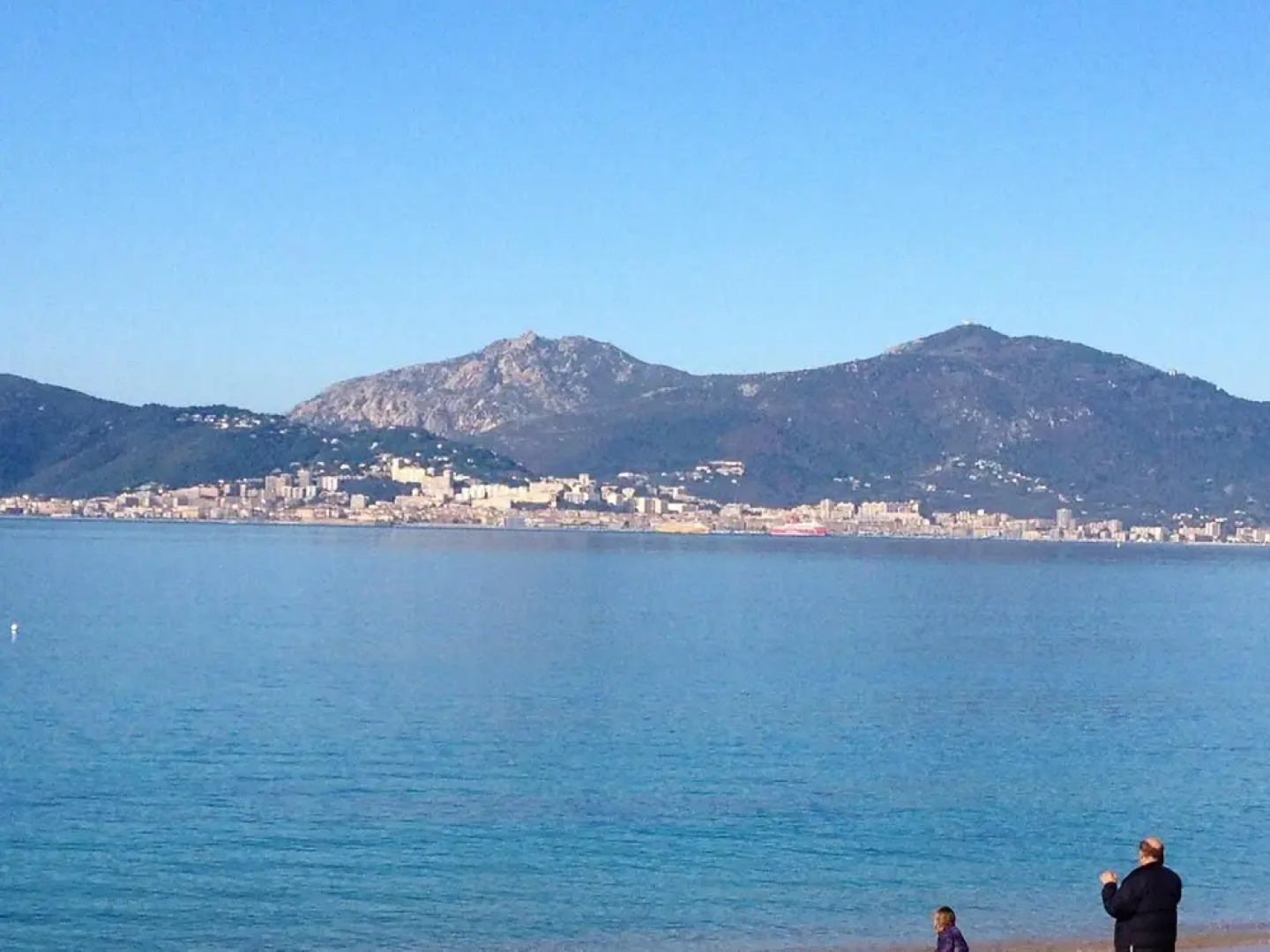 Studio Appartment 303