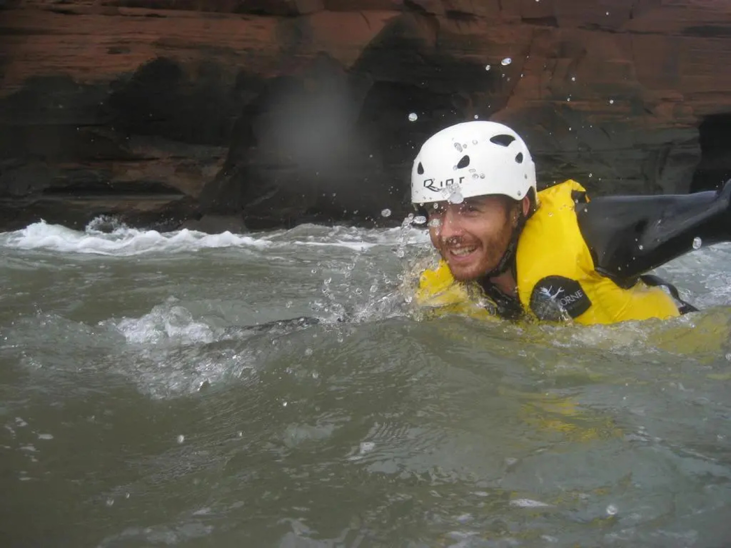 Auberge La Salicorne