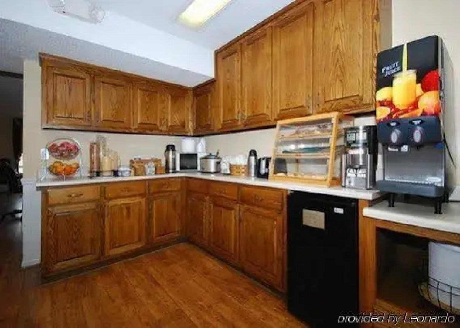 Quality Inn Sylacauga