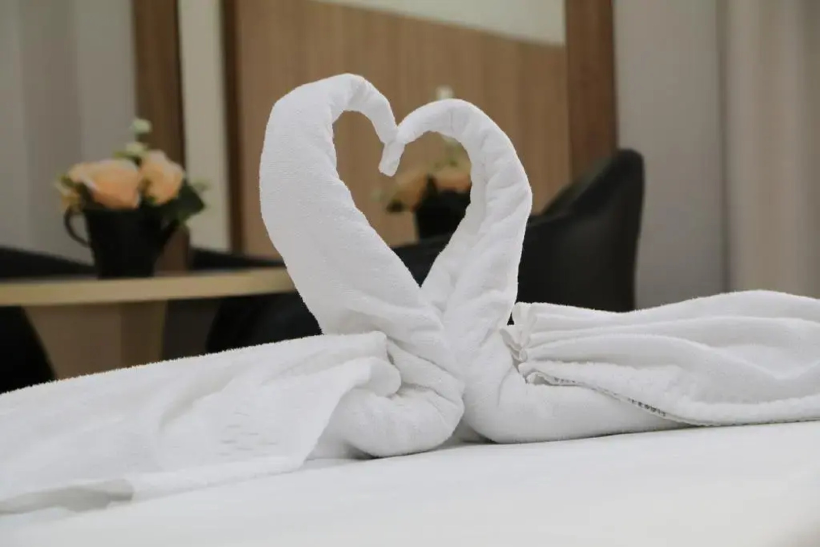 Villa das Termas Hotel