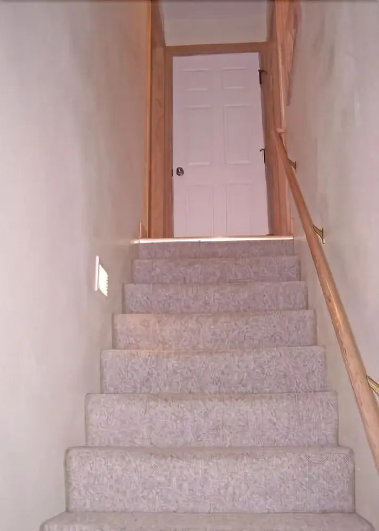 Morningside 4 Bedrooms 3 Bathrooms Home