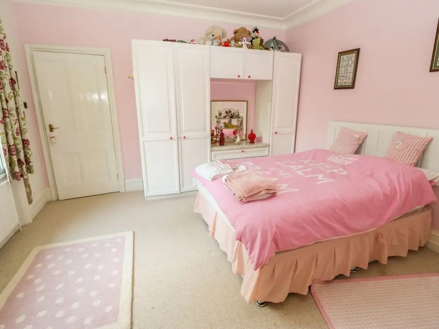 Lyndhurst, Brighouse