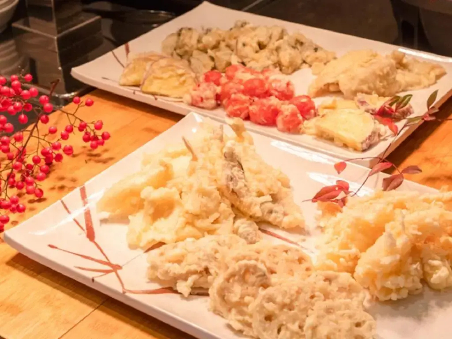 Livemax Resort Miyahama Onsen-ocean